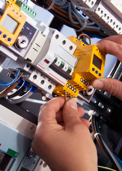 Instandhaltung Software - CELLYPSO