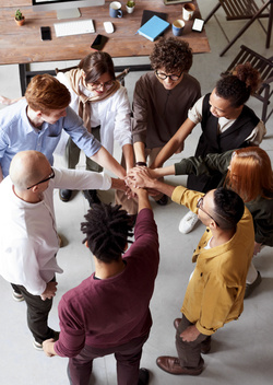 Personal-Management-System - CELLYPSO