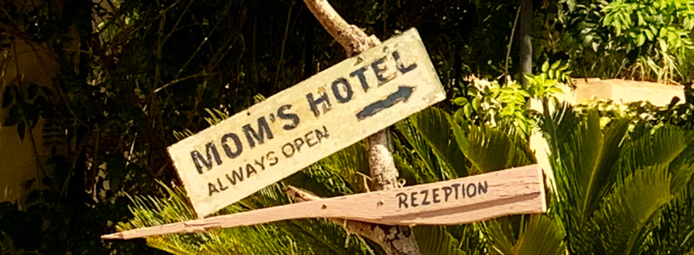 Hotelsoftware - CELLYPSO