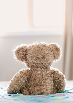 Lost & Found - CELLYPSO