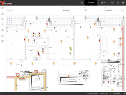 Instandhaltungssystem - CELLYPSO