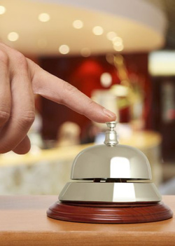 Hotels, Motels, Gästehäuser - CELLYPSO