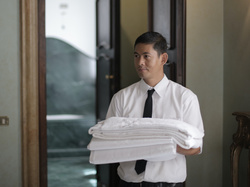 Housekeeping - CELLYPSO