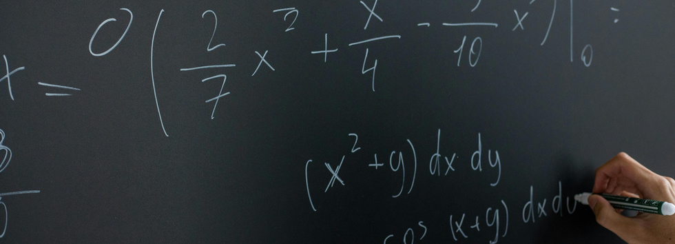 Система баллов и коэффициент продуктивности - CELLYPSO