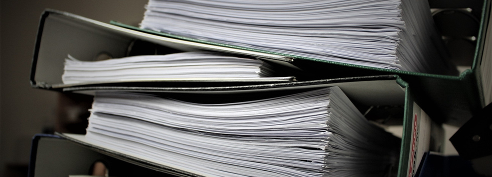 Стандартные Операционные Процедуры в гостинице - CELLYPSO