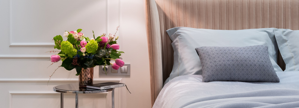 Turndown Service in Hotels - CELLYPSO