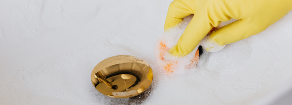 Types of Hotel Cleaning - CELLYPSO